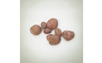 8 Pieces Artificial Foam Stone Decorative Artificial Rock with Textured Finish Fake Rock Prop Versatile Fake Stone