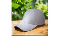Perforated Safety Cap with Chin Strap Breathable Bump Cap with Chin Strap Lightweight Summer for Workers, Commuters, Outdoor Work, Commuting