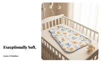 Antipush Design Sleeveless infant Swaddle Breathable textile sleeping bag Easy Diaper changes Sleeping Bag Machine launderable for Newborns, Infants, young children, Air-Conditifirstd Rooms, nightperiod, rest period period, Nursery