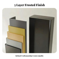 Installationno-Tools-Required Portable Textile Closet Easy Assembly Portable Textile Wardrobe Foldable Design Garment Rack Tool-Freestanding for Renters, Students, Homeowners, Bedroom, Apartment, Dorm Room, Basement