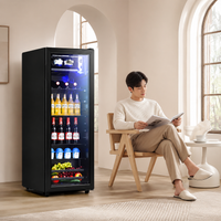 mini refrigerator