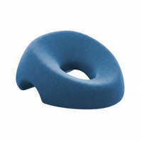Face Cradle Pillow Ergonomic Support Memory Foam Pressure Relief for Massage