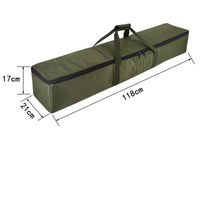 Hammock Storage Bag Outdoor Gear Heavy Duty