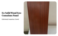 Increases Storage Space Wardrobe Shelf Board Easy Installation Cabinet Divider Panel Paint-Uncoated Finish for DIY Enthusiasts, Homeowners