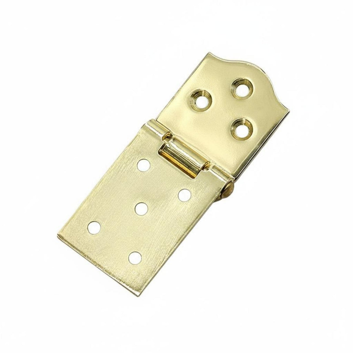 Repair Part Piano Lid Hinge Professional Grade Piano Music Stand Hinge