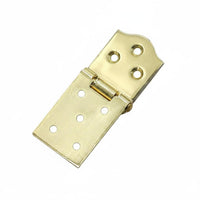 Repair Part Piano Lid Hinge Professional Grade Piano Music Stand Hinge