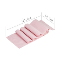 88 Key Piano Dust Cover Washable Piano Key Cover Cloth Absorbent Musical Instrument Accessory for Pianists