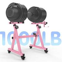 Wheeled Z Frame Keyboard Stand Portable Z-Design Keyboard Stand Stable Base Music Gear Anti-Skid Pads for Studio