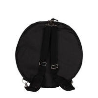 Oxford Cloth Snare Drum Bag with Adjustable Straps