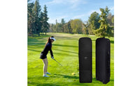 Soft-Sided Equipment Travel Bag with Wheels Equipment Travel Bag with Wheels Reinforced for Commuters