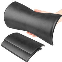 EVA Knee Pads Cushioned Foam Knee Pads Comfortable Kneepads for Gardeners