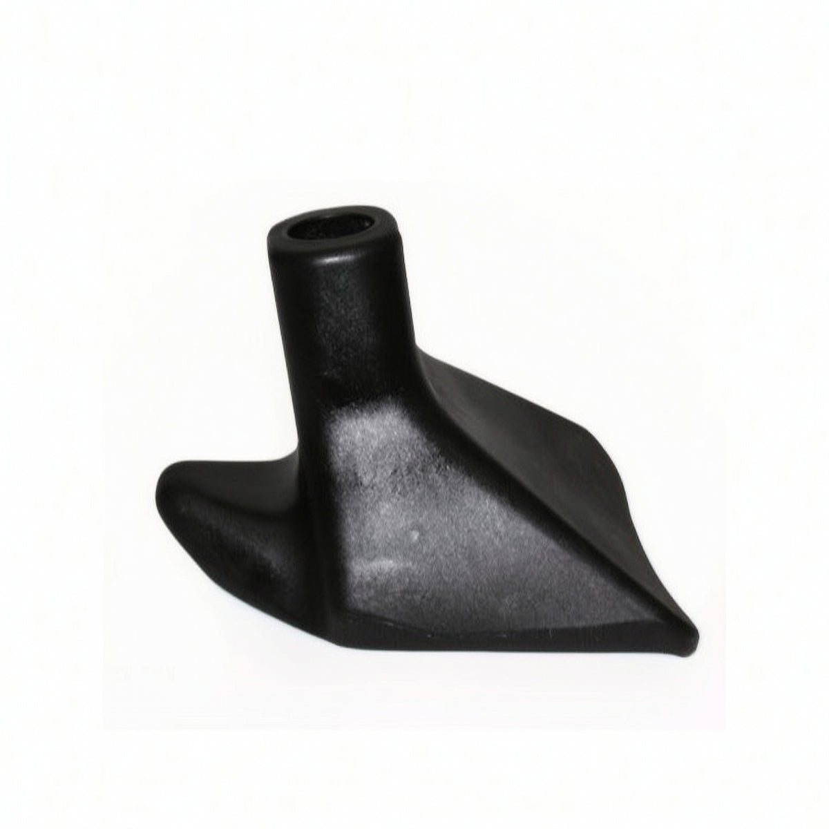 Plastic Tire Changer Press Head Molded Press Head Rigid Accessory Compact for Technicians, Mechanics, Workshops, Garages