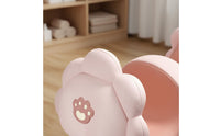 Multi Mode Massage Heated Foot Massager Heat Treatment Wireless Control Foot Massager Air Compression Home Wellness Device for Relaxation, After Work
