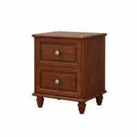 Princess design Narrow Storage Cabinet Space-Saving Narrow End Table Sturdy Construction Nightstand flexible Design for Children, Apartment Dwellers, Homeowners, Small Spaces, Hallway, Living Room