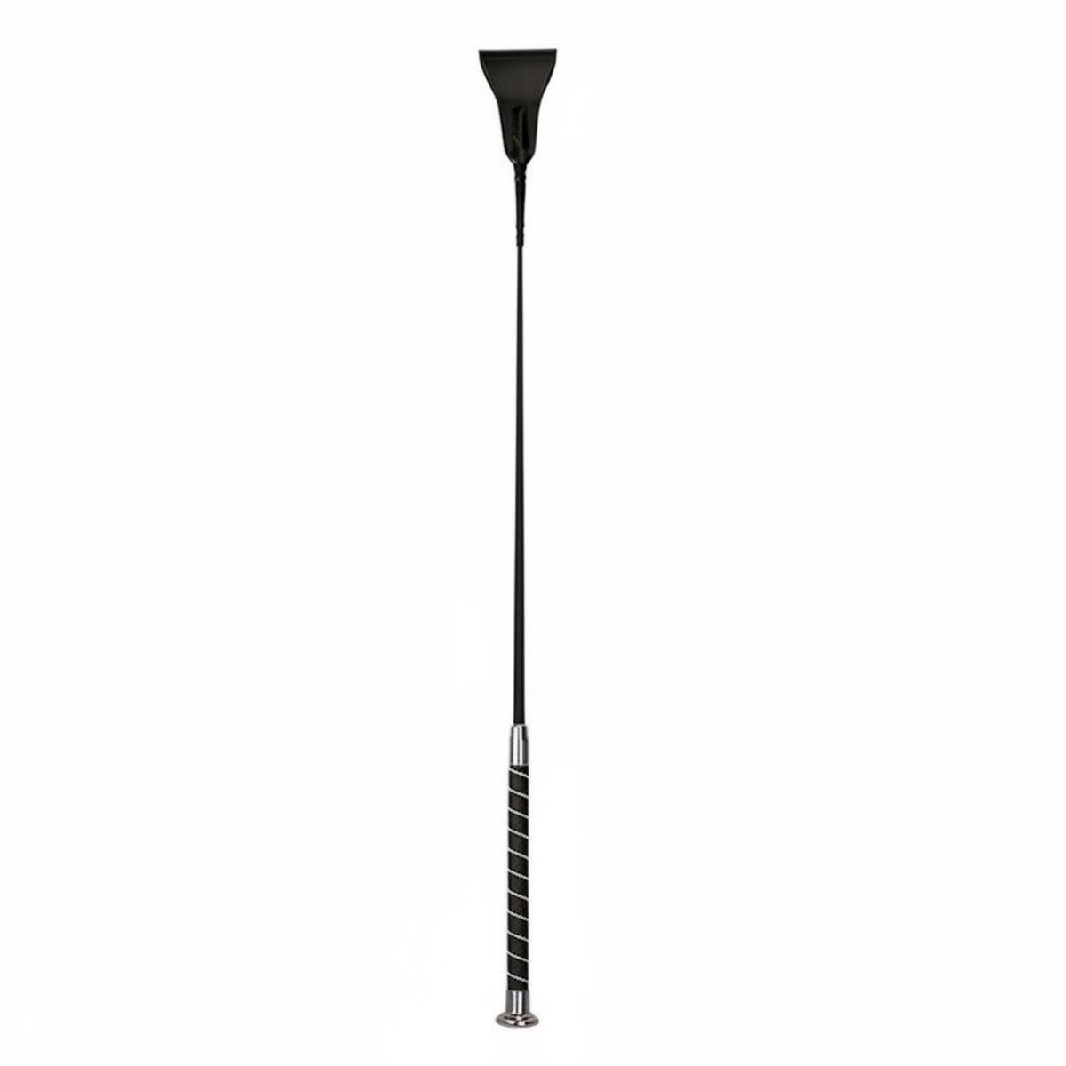 Horse Riding Crop Lightweight Strong Horse Training Crop for Riders