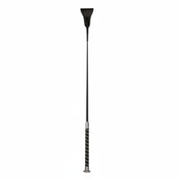 Horse Riding Crop Lightweight Strong Horse Training Crop for Riders