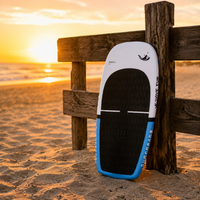 surfboard
