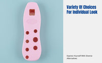 Compact Ocarina, 9-Hole C Key, Portable, Beginner Wind Instrument, Music Learning