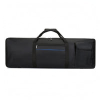 61-Key Keyboard Bag Oxford Cloth 61 Key Keyboard Case