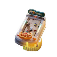 3D Obstacle Avoidance Racing Car Simulator Steering Wheel Game