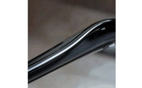 Front Upper Grille Outer Frame Surround Sporty Trim Exterior for Repair Shops