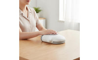 Heat Treatment Air Compression Hand Massager Multi-Mode Electric Hand Massager for Home, Office