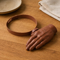Hand-Shaped Visor Hat Wearable Novelty Sun Visor Handsunrestricted