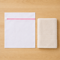 laundry bags