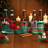 Christmas party supplies