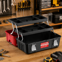 tool box