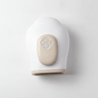 full Hand massage toolAirbag Air Compression Electric Hand   Rechargeable for Office Workers, Home