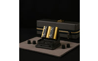 Violin Peg Reels Shaver Compact Violin Peg Shaping Tool Rectangular Luthier Shaping Tool