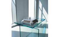 Rotating Display Stand Compact Showcase Base Stable for Retail Stores, Jewelers