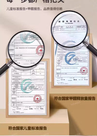 书架落地置物架一体靠墙客厅多层储物柜收纳展示柜防尘实木书柜子 【奶油白】⭐4层80长 高清亚克力翻门设计【全实木加厚15MM】