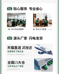 沙发边柜侧边柜桌子简易家用客厅旁边的小茶几边桌边几置物架角几 升级款【双层】橡胶木色40*40*52