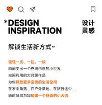 简易儿童学习桌可折叠家用小户型书桌写字桌作业课桌椅套装免安装 DJ-0040‖单桌【卡槽杯托款】 60x40x52cm