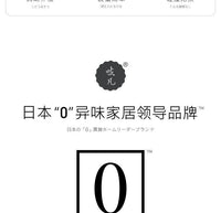 滚动鸡蛋收纳盒冰箱用侧门放鸡蛋盒装鸡蛋架托专用保鲜盒密封罐