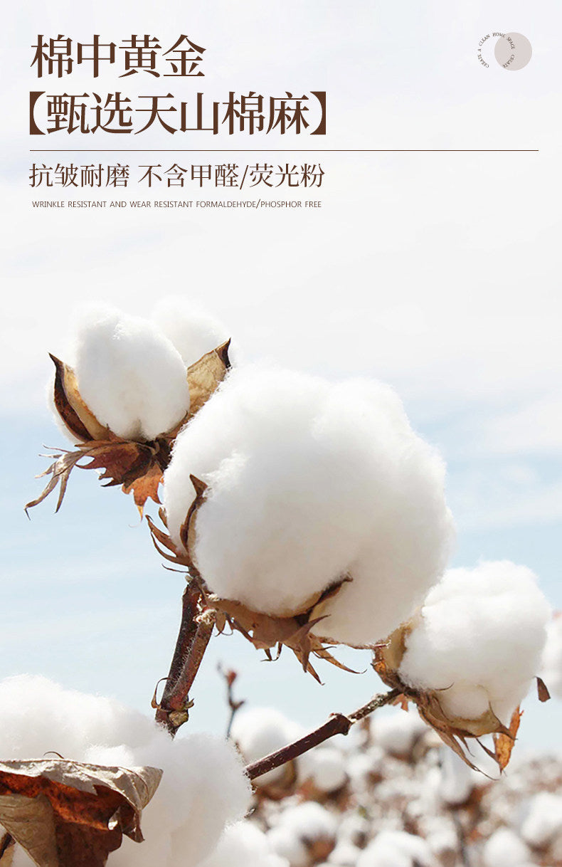 衣服收纳箱家用衣柜衣物整理盒学生宿舍大容量带盖折叠筐储物箱子