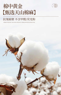 衣服收纳箱家用衣柜衣物整理盒学生宿舍大容量带盖折叠筐储物箱子