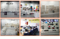 抽屉收纳盒塑料厨房餐具分格盒桌面化妆品收纳套装厂家批发可折叠