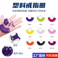 Small Ultrasonic Cleaner for Industrial, Commercial, and Home Use (EU Plug)