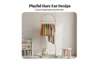 Space-Saving Freestanding Coat Tree Multihanger Treeand elegance Coat Rack Sturdy Construction Garment Stand Easy to Assemble for Children, Adults, Families, Bedroom, Living Room, Entryway, Hallway
