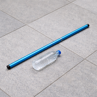 fishing rod set