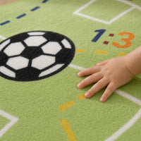 area rug