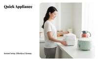 Appliance Cover Dustproof Kitchen Appliance Dust Protector Thickened Material Dust Cover with Elastic for Renters, Storage, Moving