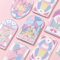 sticker pack