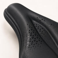 bicycle saddle cover