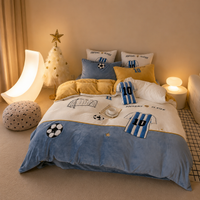 bedding set