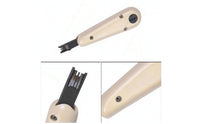 Impact Punch down Tool Professional Network Cable Punch Tool