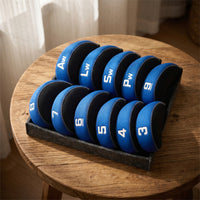 Golf Club Head Cover Wedge Cover Headcover for Golfers